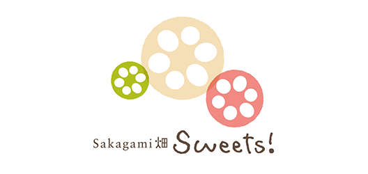 Sakagami畑 Sweets