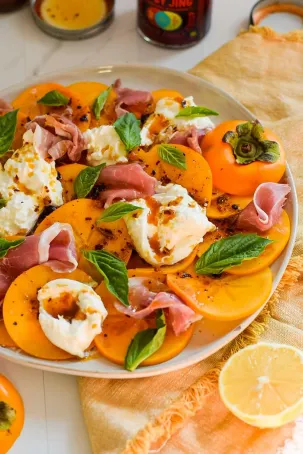 『Coopers（オリジナルペールエール）』にあわせるならコレ！！