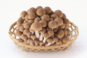 『Coopers（スパークリングエール）』にあわせるならコレ！！