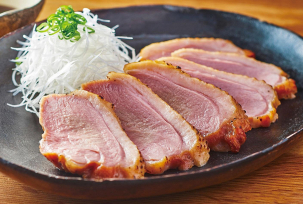 『Coopers（スパークリングエール）』にあわせるならコレ！！