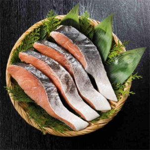 『Coopers（スパークリングエール）』にあわせるならコレ！！