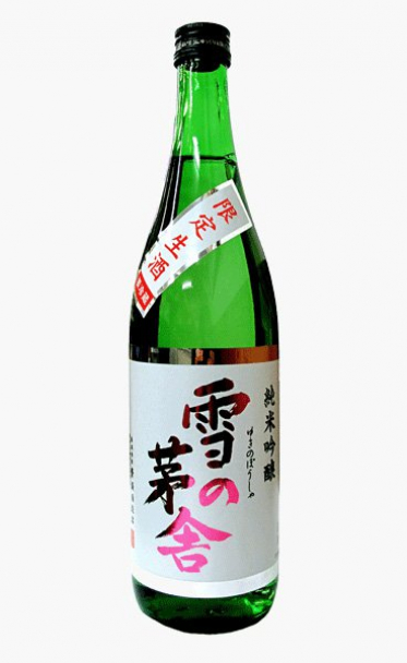 グッドファームハウス宮原店