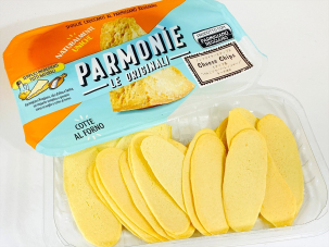 『Coopers（ヴィンテージエール）』にあわせるならコレ！！