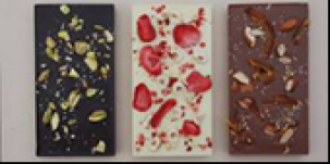 『Coopers(ダークエール)』にあわせるならコレ!!