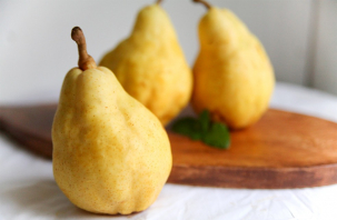 『Coopers（ヴィンテージエール）』にあわせるならコレ！！