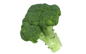 『Coopers（ヴィンテージエール）』にあわせるならコレ！！