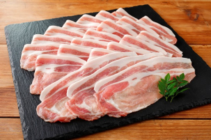 『Coopers（ヴィンテージエール）』にあわせるならコレ！！