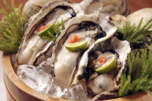 『Coopers（ヴィンテージエール）』にあわせるならコレ！！