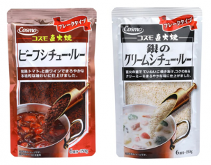 『Coopers（ヴィンテージエール）』にあわせるならコレ！！