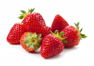 グランルパ豊洲店