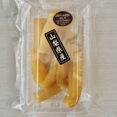 グランルパ豊洲店