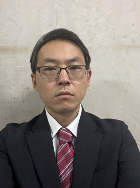 グランルパ豊洲店