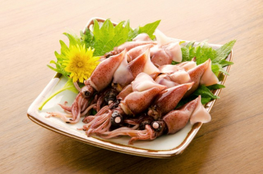 グランルパ豊洲店