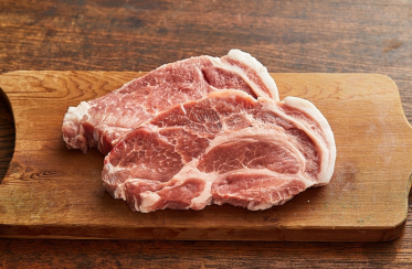 グランルパ豊洲店