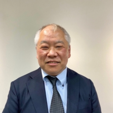 グッドファームハウス宮原店