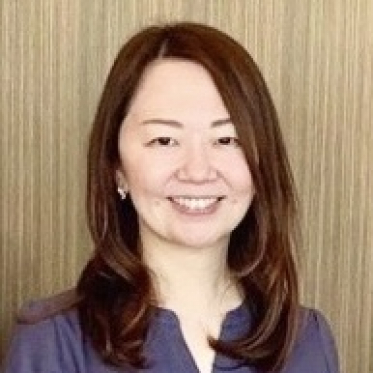 L'epicerie Sakagami 仙川店