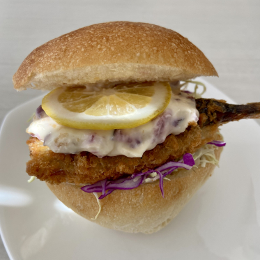 L'epicerie Sakagami 仙川店