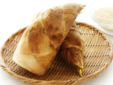 グランルパ豊洲店