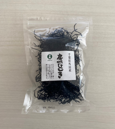 グランルパ豊洲店