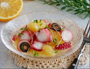 『Coopers（ペールエール）』にあわせるならコレ！！