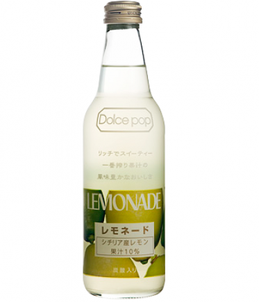 野方店