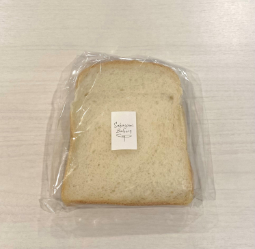 清瀬店