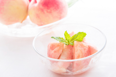 ルパ赤坂店