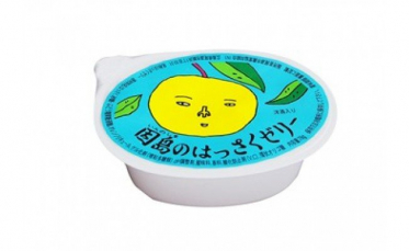 清瀬店