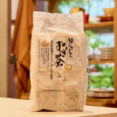 L'epicerie Sakagami 仙川店