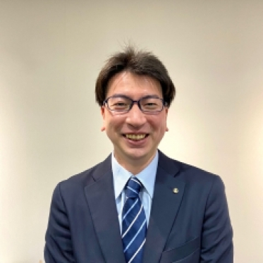 野方店