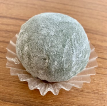 清瀬店