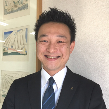 せとうち旬彩館