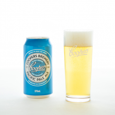 L'epicerie Sakagami 仙川店