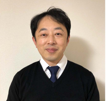 駒込店