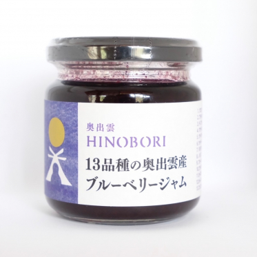 ルパ赤坂店