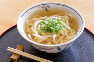 せとうち旬彩館
