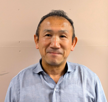 L'epicerie Sakagami 仙川店