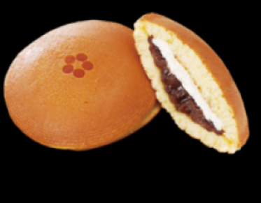 せとうち旬彩館